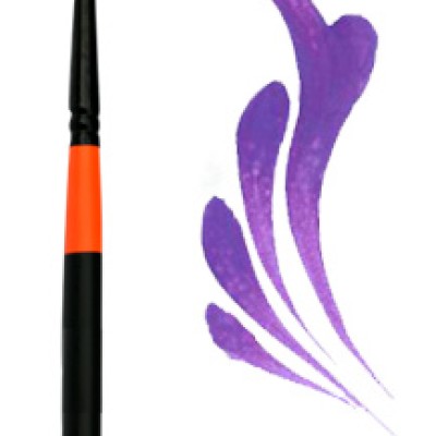 Mark Reid Signature Lily Mark Reid Signature Lily